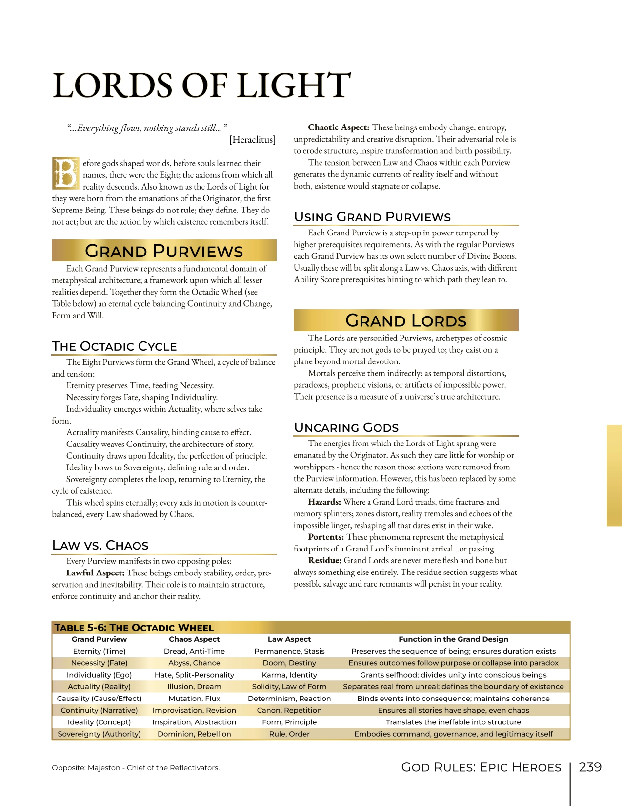 Lords of Light Preview page 2.jpg