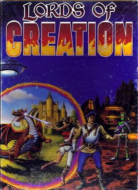 Lords_of_Creation_RPG_Front_Cover.jpg