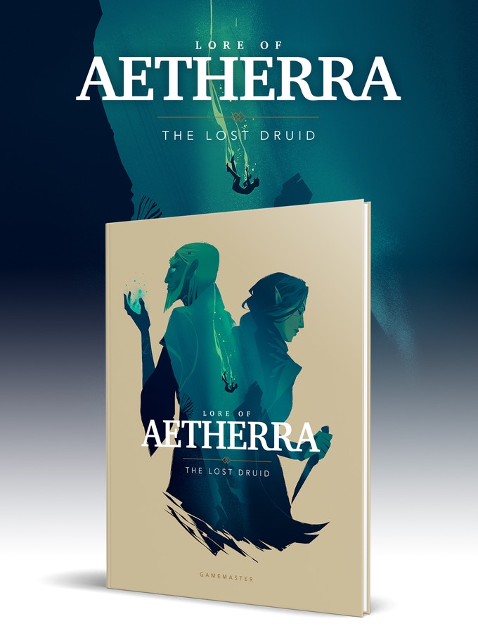 Lore of Aetherra- The Lost Druid - A DnD 5e Adventure.jpg