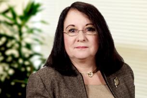 lorraine_williams.jpg