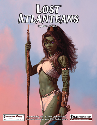 lost-atlanteans-4-72-6.jpg