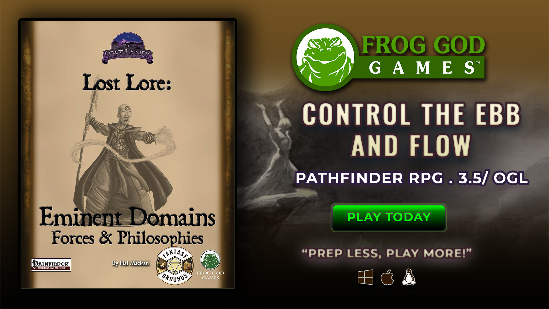 Lost Lore Eminent Domain (FGGFGPFLLED).jpg