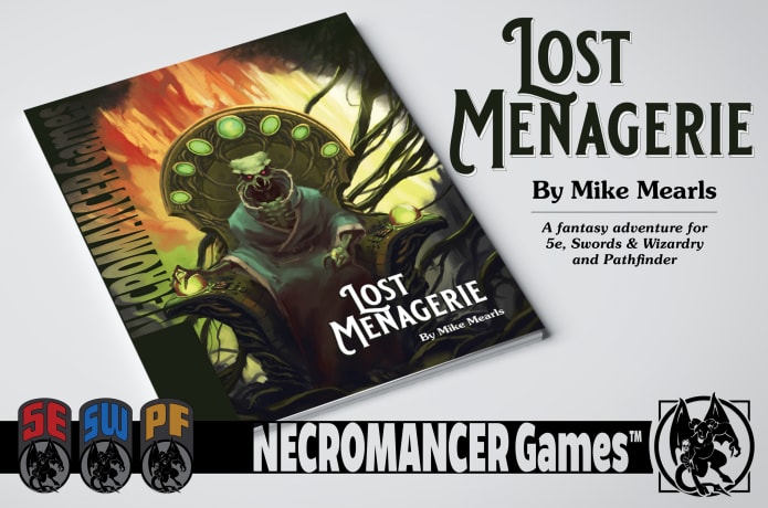 Lost Menagerie.jpeg
