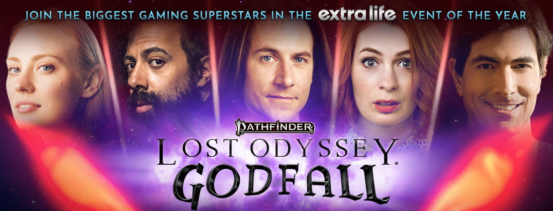 Lost-Odyssey-image.png