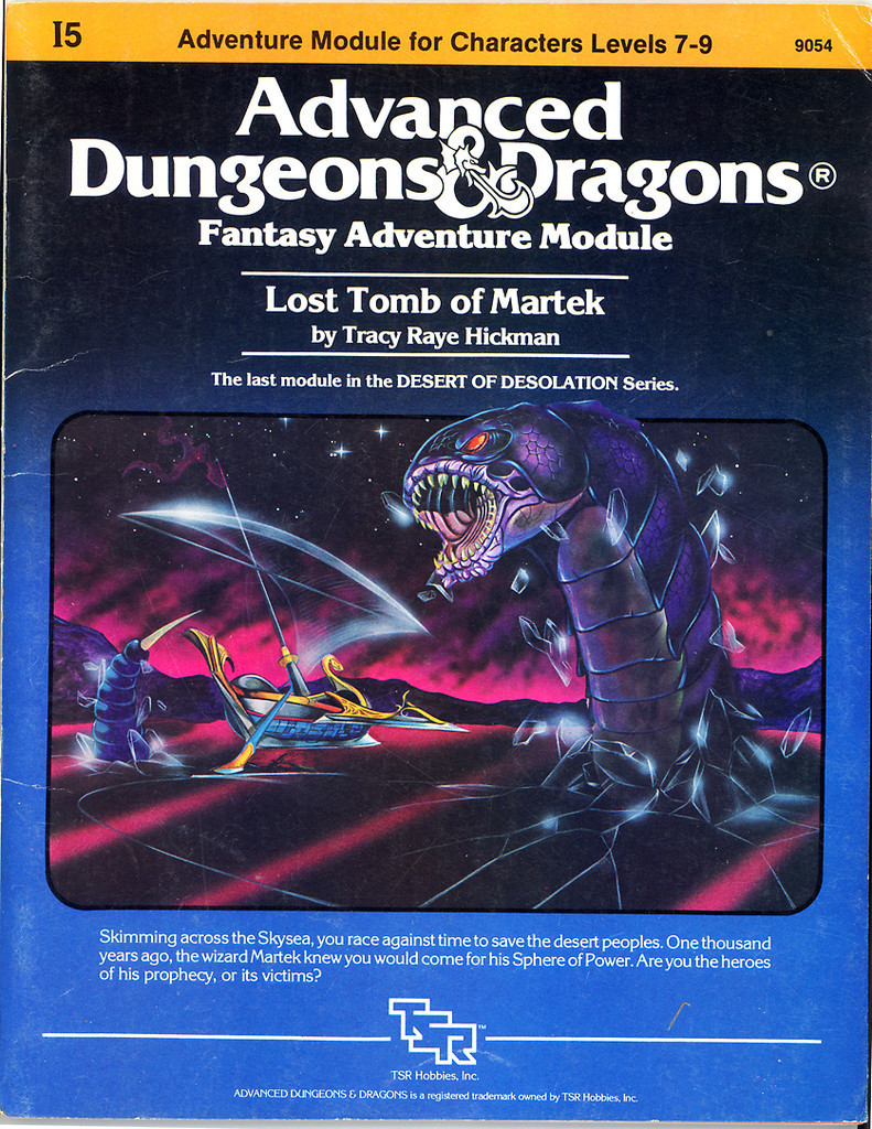 lost-tomb-of-martek-fc-1983.jpg