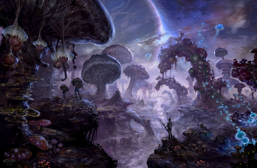 lost-world-fungi=jean-pierre-targete.jpg