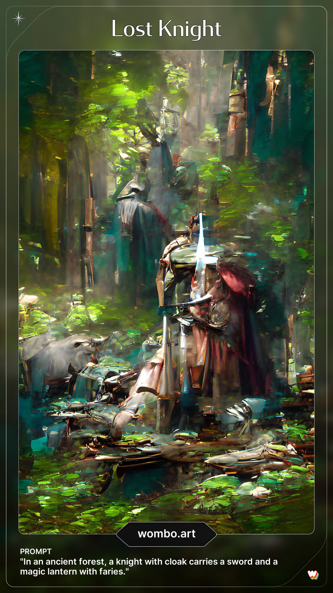 Lost_Knight_TradingCard.jpg