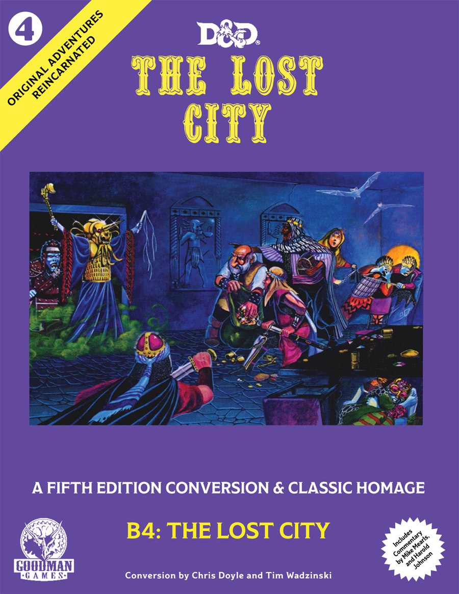 LostCityCover-900.jpg