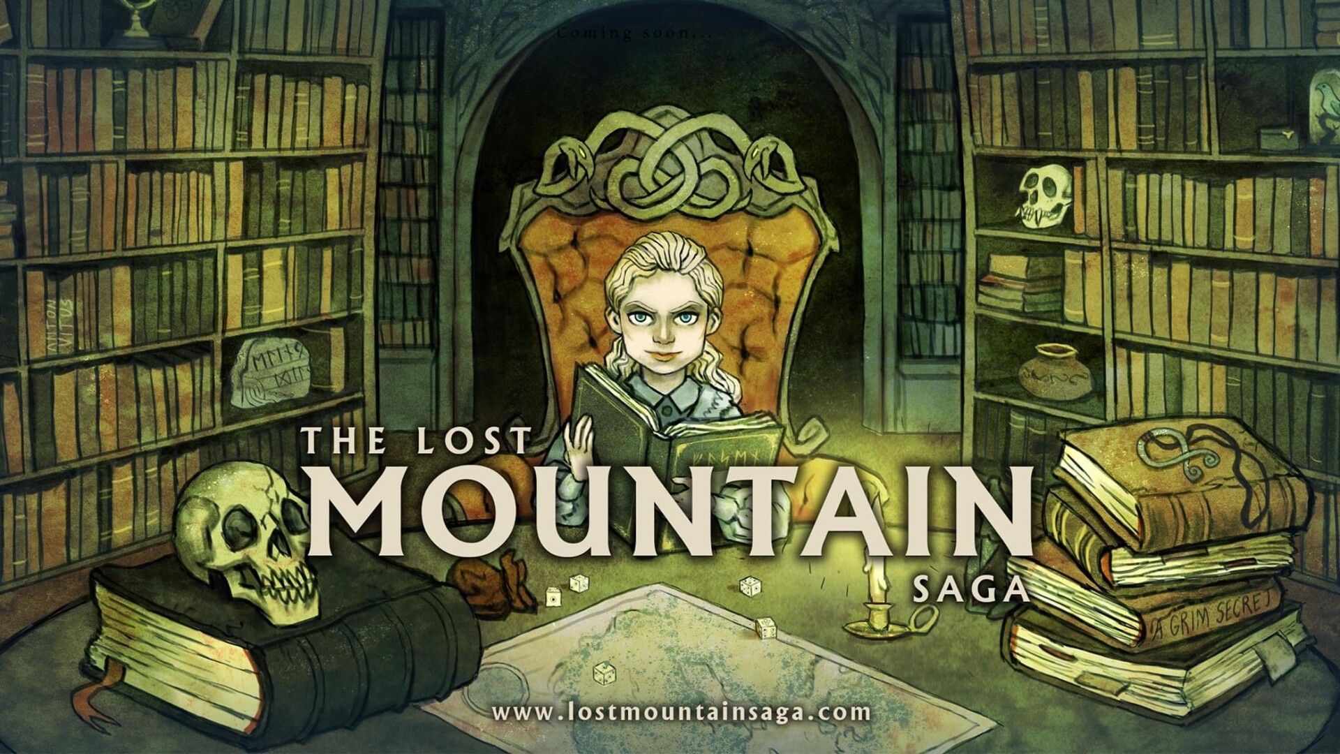 lostmountainsaga.jpg