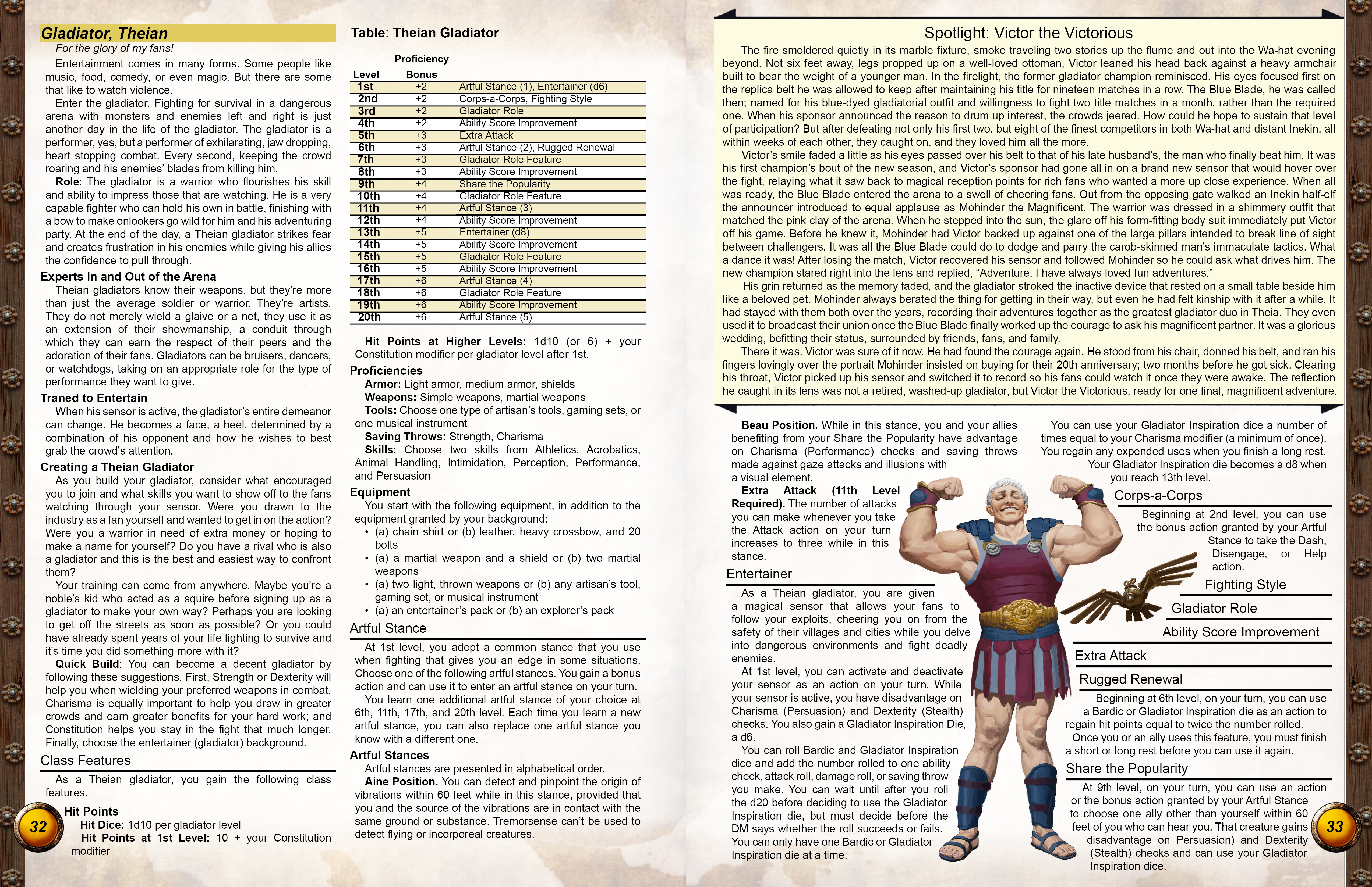 LoT - Gladiator 5e.jpg