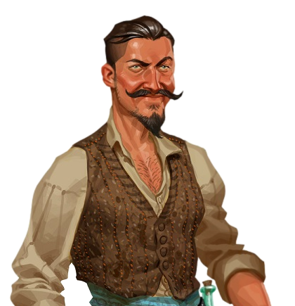 Lothar.png