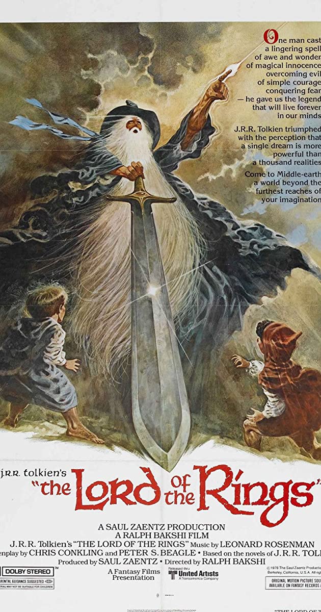 LOTR poster.jpg