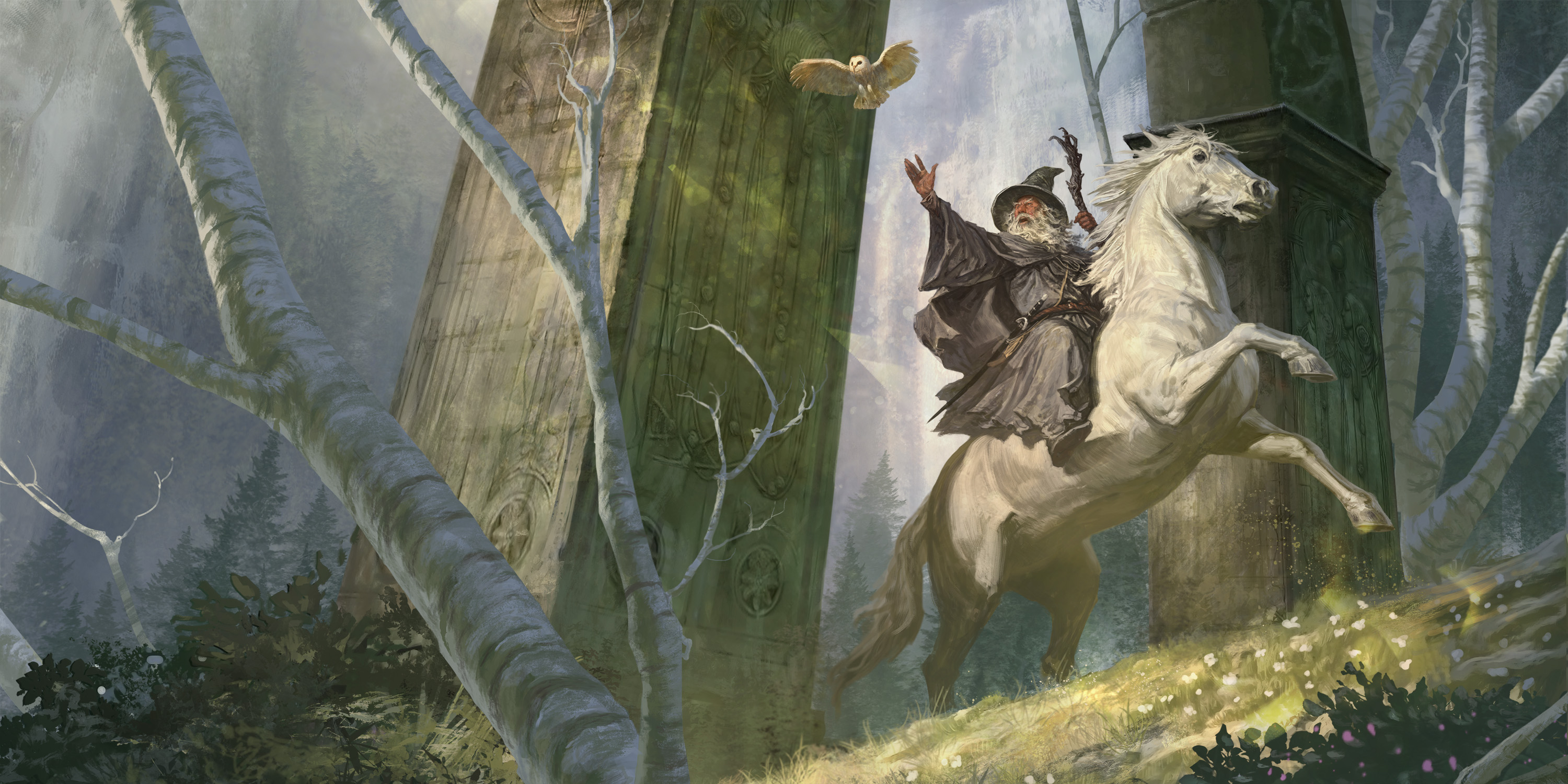 lotr rpg.jpg