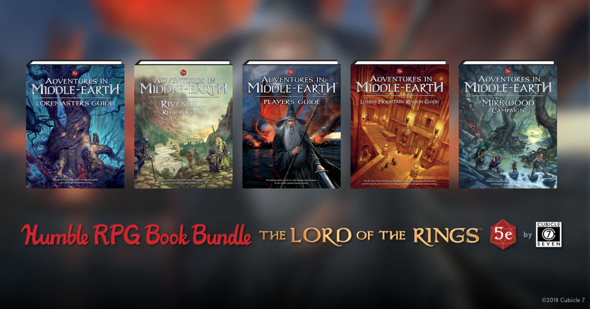 lotr5e_bookbundle-meta.png