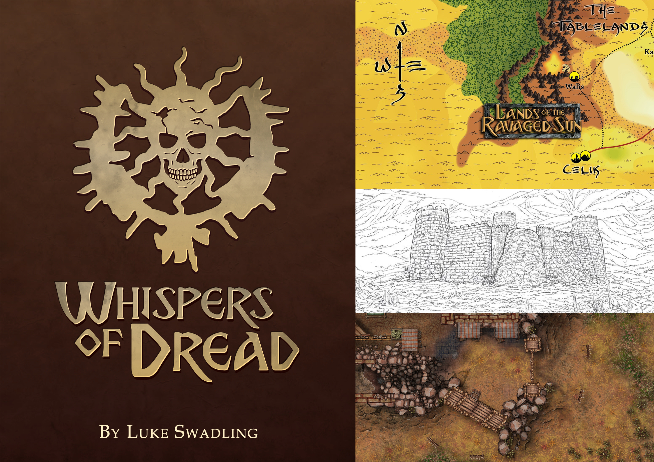 LOTRS ADV1 Playtest Graphic v1.jpg