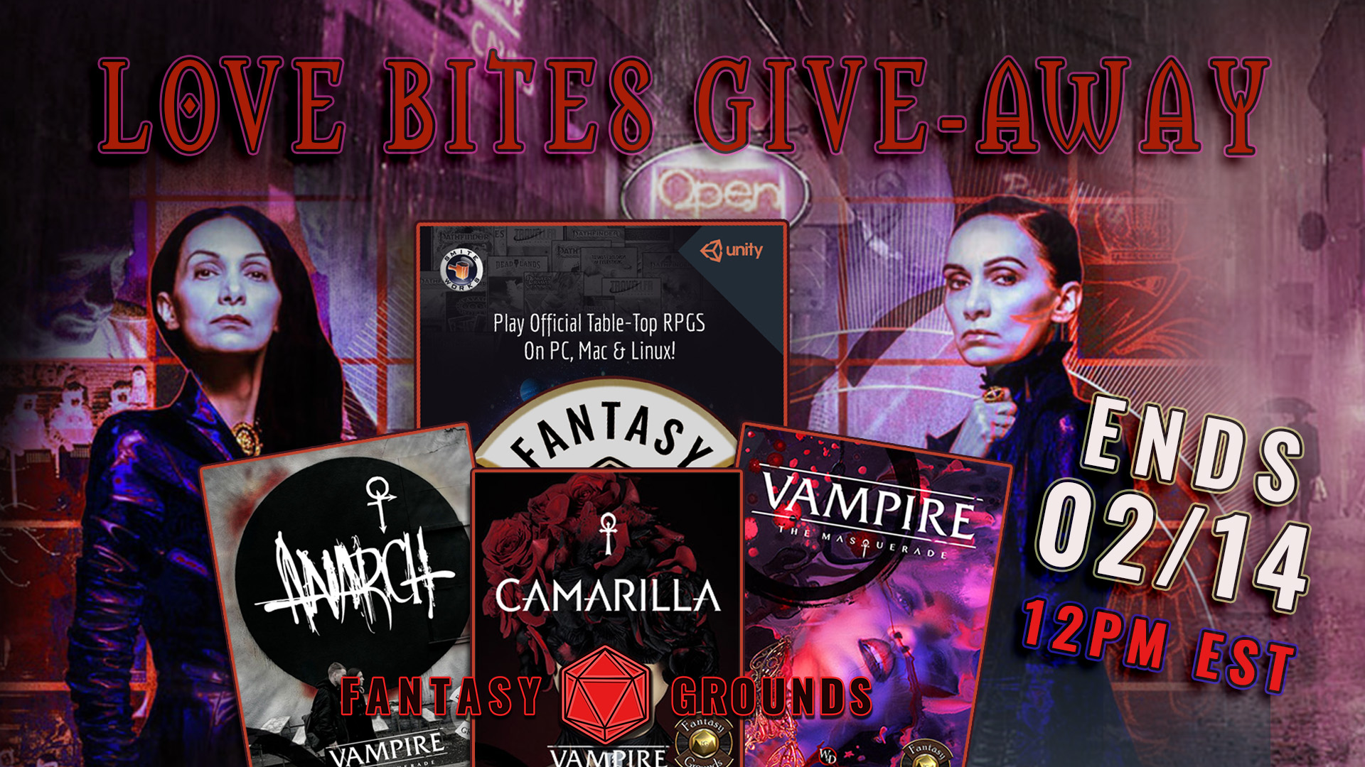 LOVE BITES - RAFFLECOPTER AD.jpg
