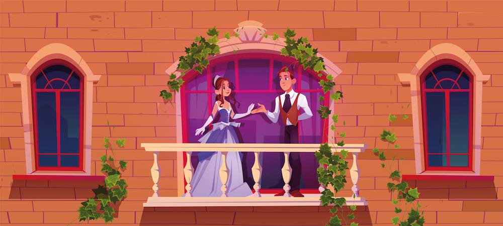 love.png