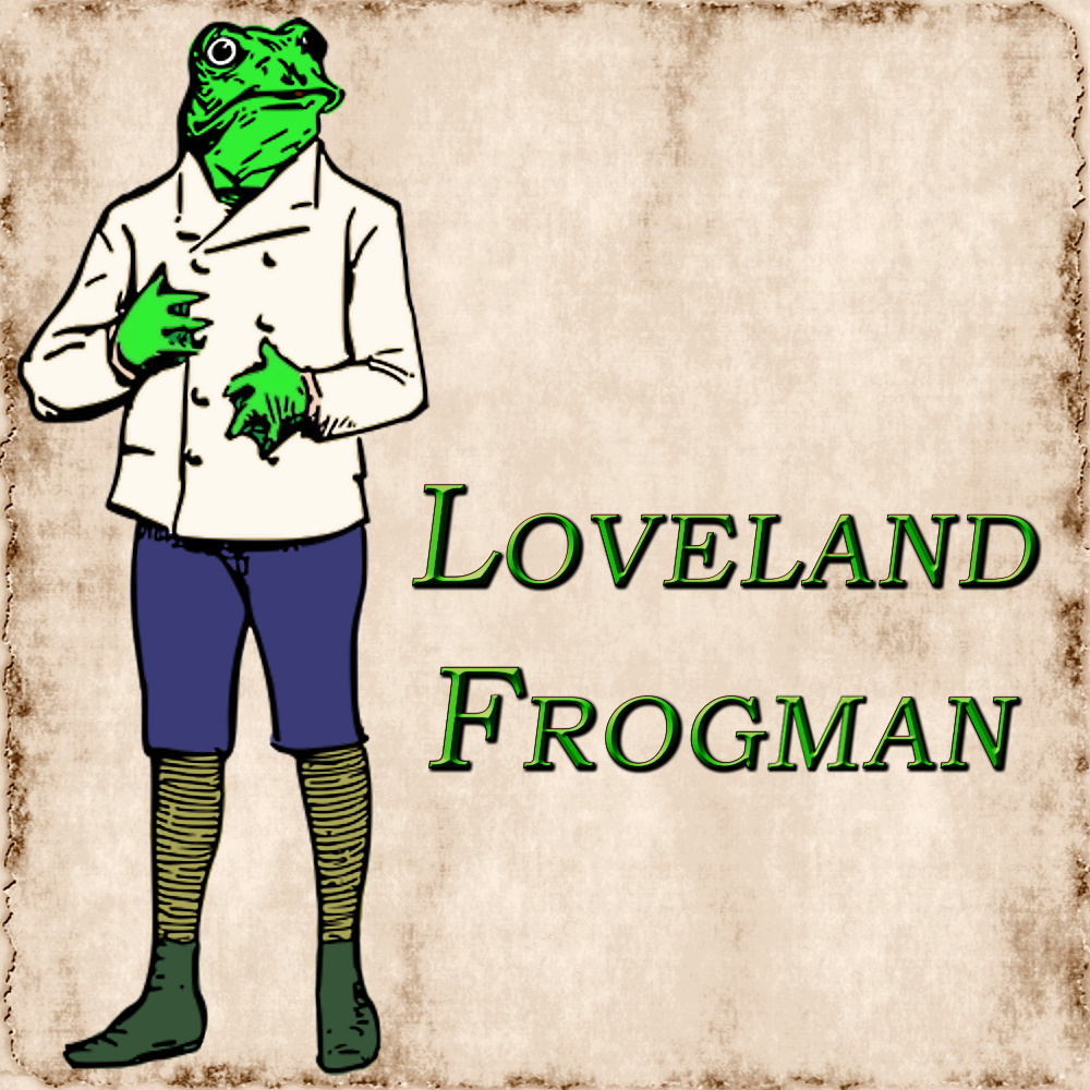 Loveland Frog Man DnD 5e BANNER.jpg