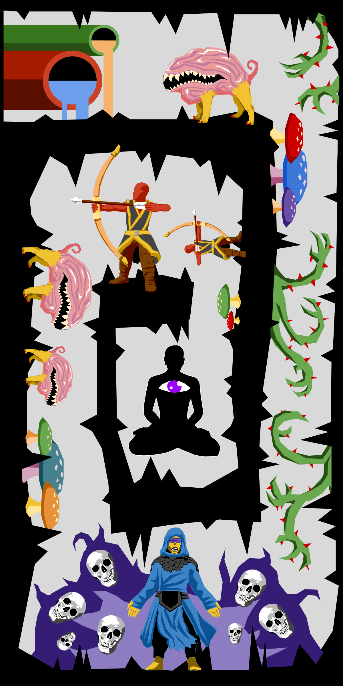 Low Pipe High Pipe Big Banner (1).png