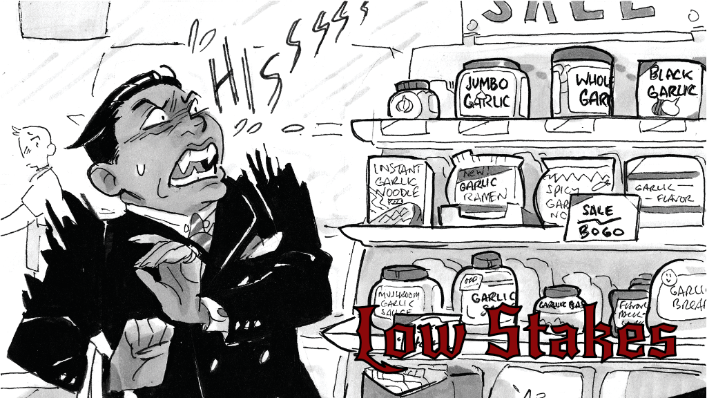 Low Stakes (Zine Quest 3).png