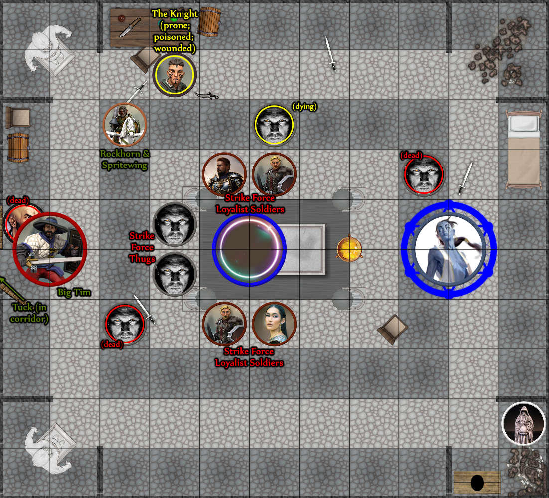 Loyalists Come Through the Portal.png