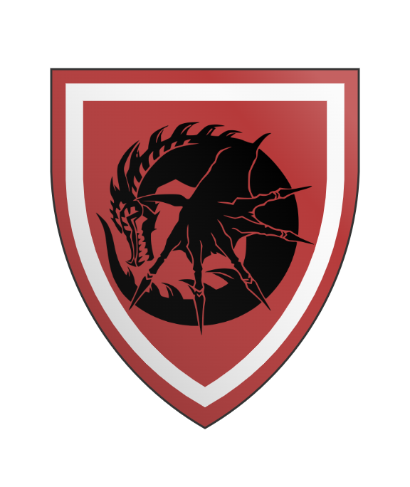 Loyalists_Armoria.png