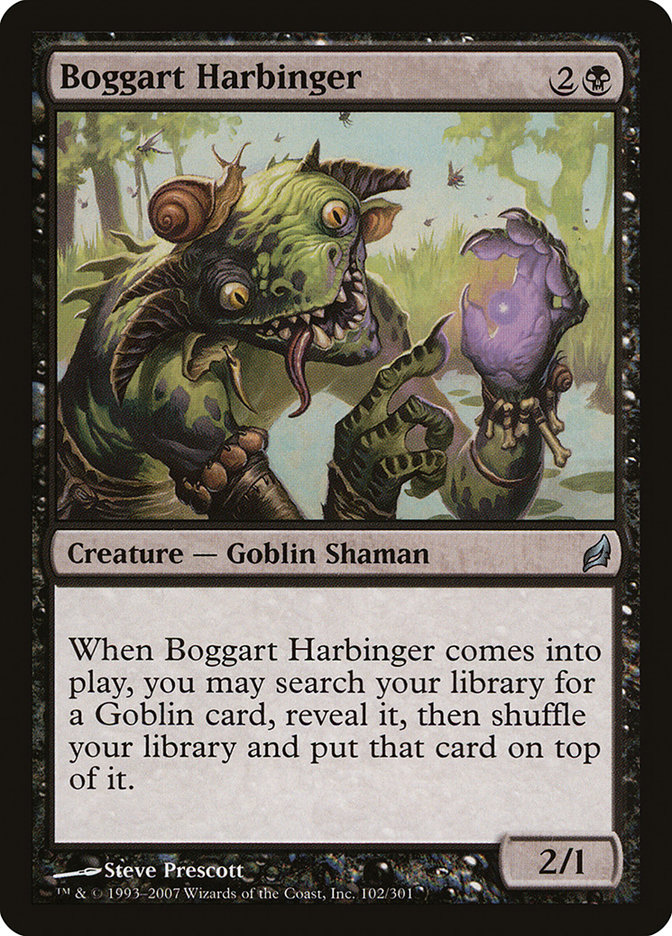 lrw-102-boggart-harbinger.jpg