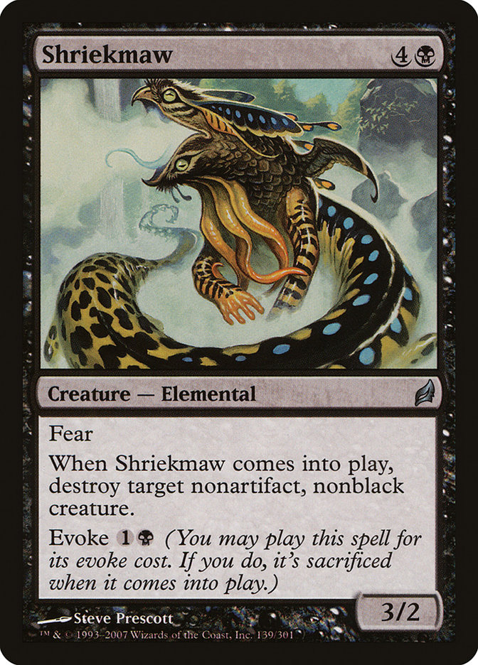 lrw-139-shriekmaw.jpg
