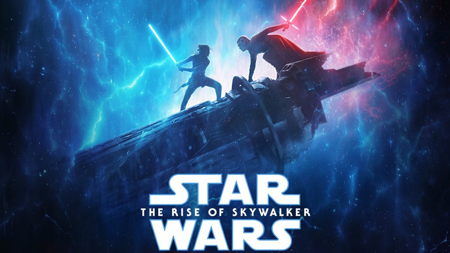 lucasfilm-releases-a-cool-new-poster-for-star-wars-the-rise-of-skywalker-social.jpg