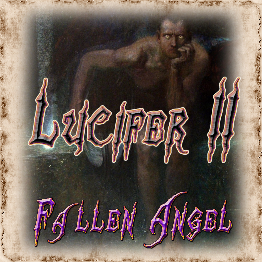 lucifer II fallen angel DnD 5e BANNER.jpg