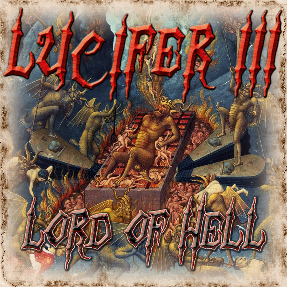 lucifer III lord of hell DnD 5e BANNER.jpg