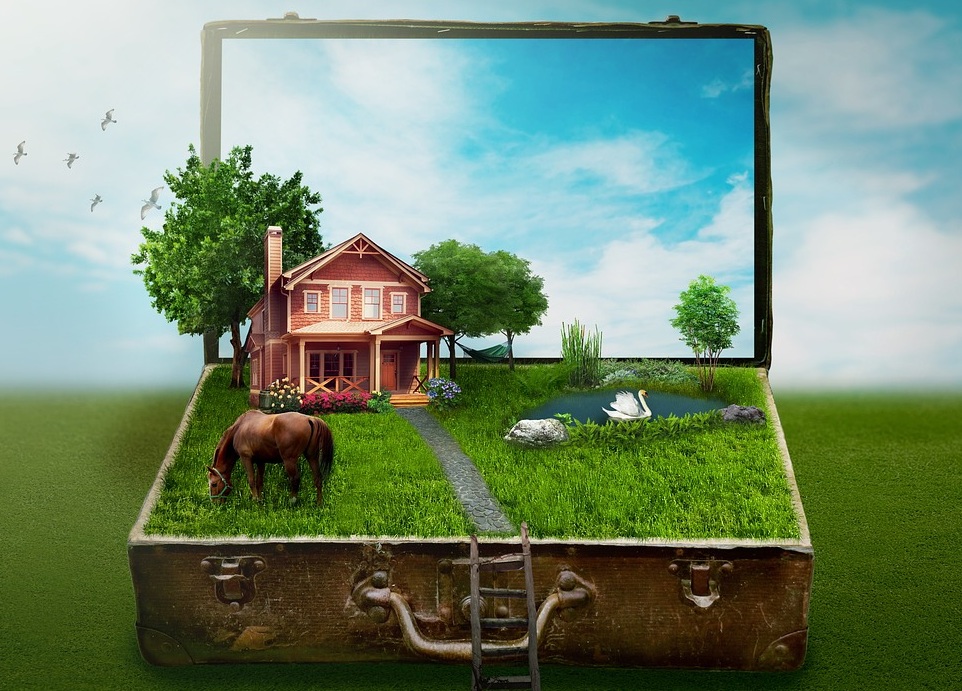 luggage-3524502_1280.jpg