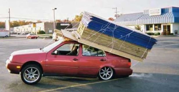Lumber.JPG