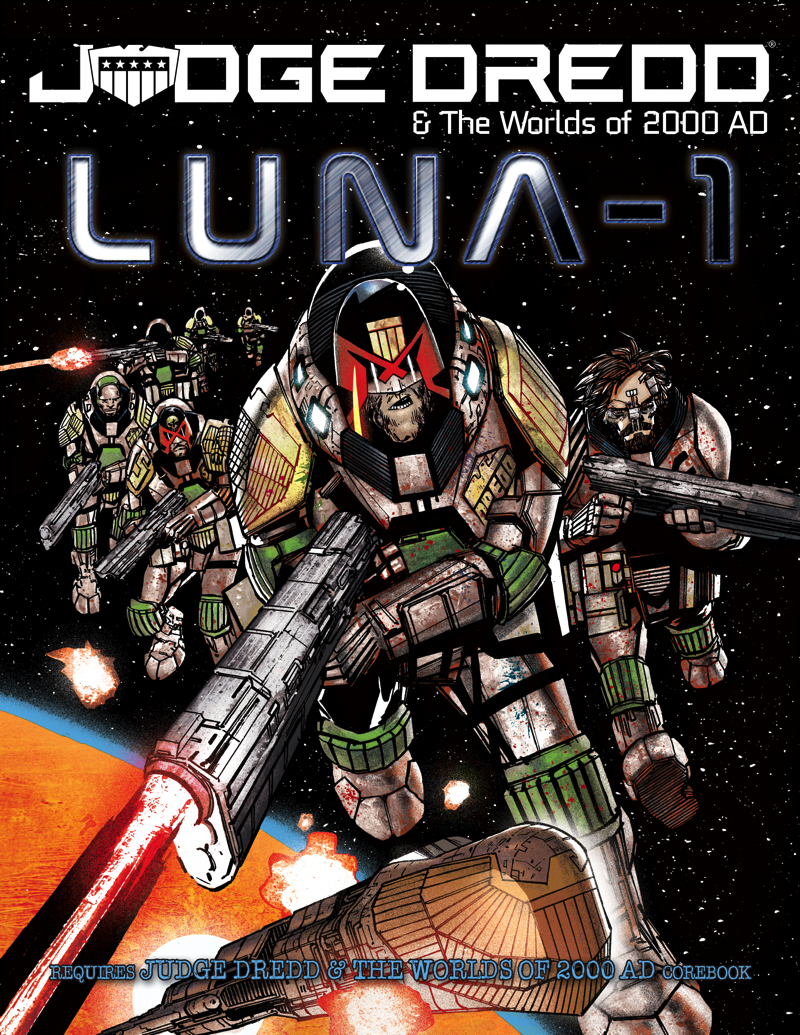 luna-1_mockup.jpg