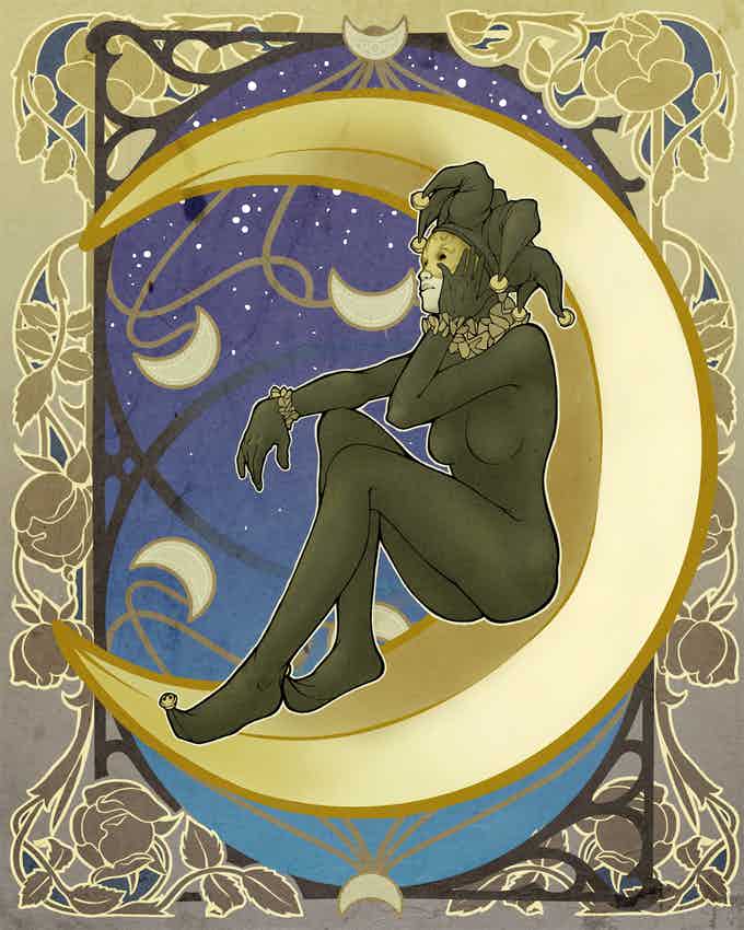 luna publishing art.jpg