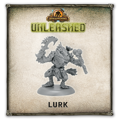 Lurk390.png