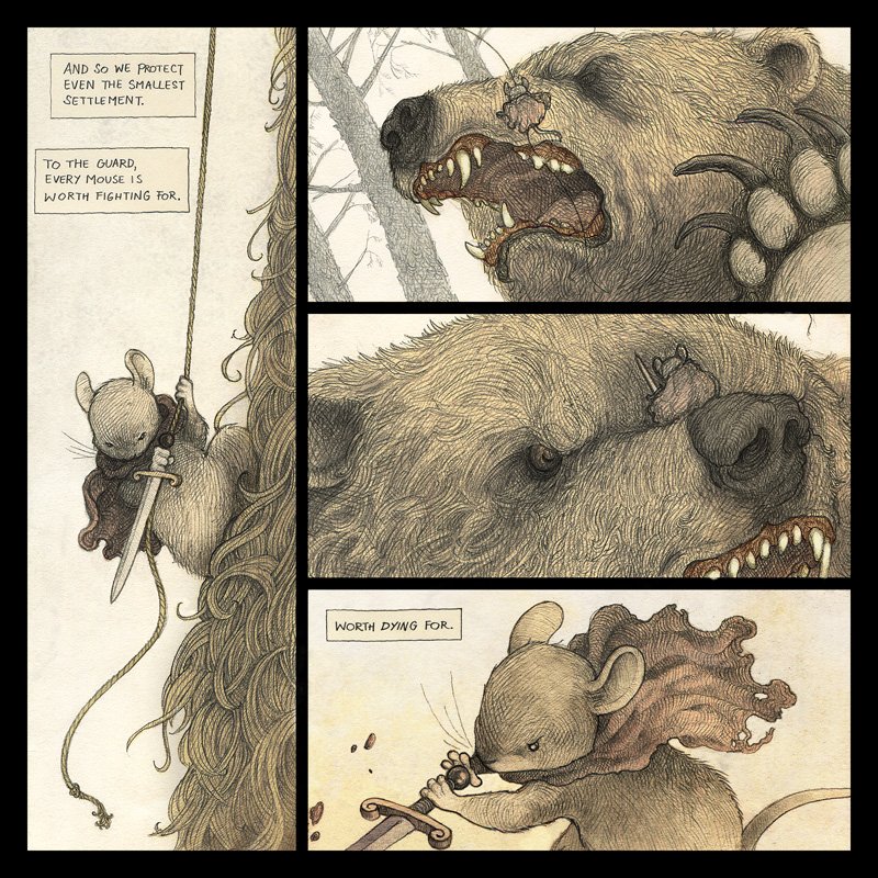 lv1_bear_fight-mouse-guard-3rd-party.jpg