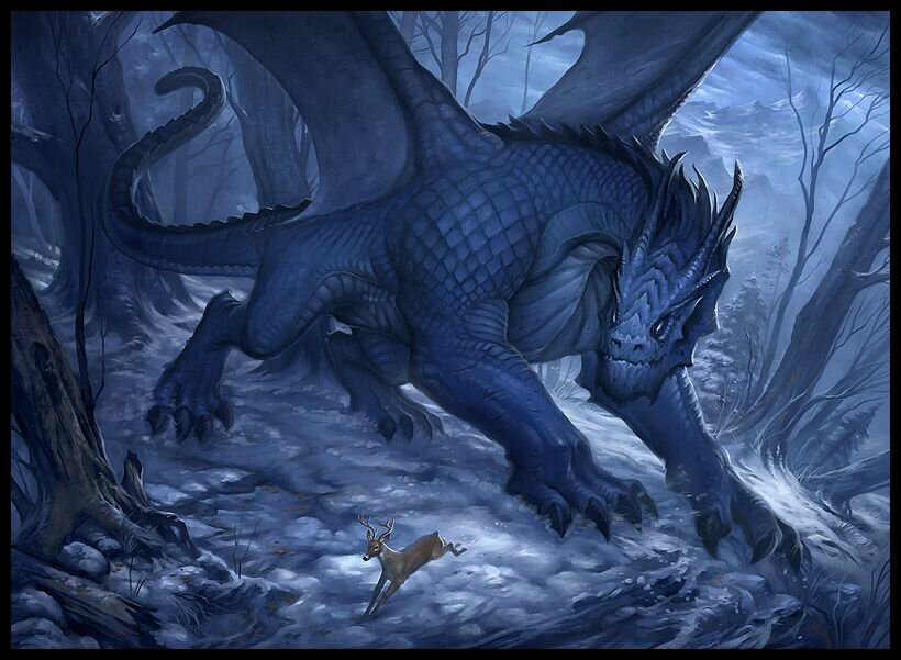 Lyon, Howarrd - Cobalt Dragon.jpeg