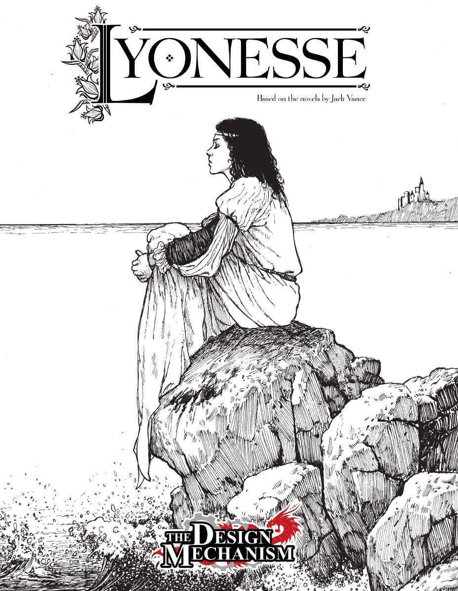 Lyonesse PR Cover.jpeg