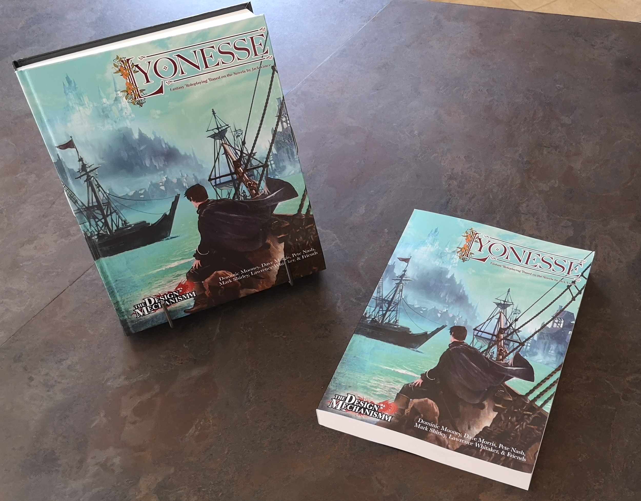 Lyonesse Side by Side 1.jpg