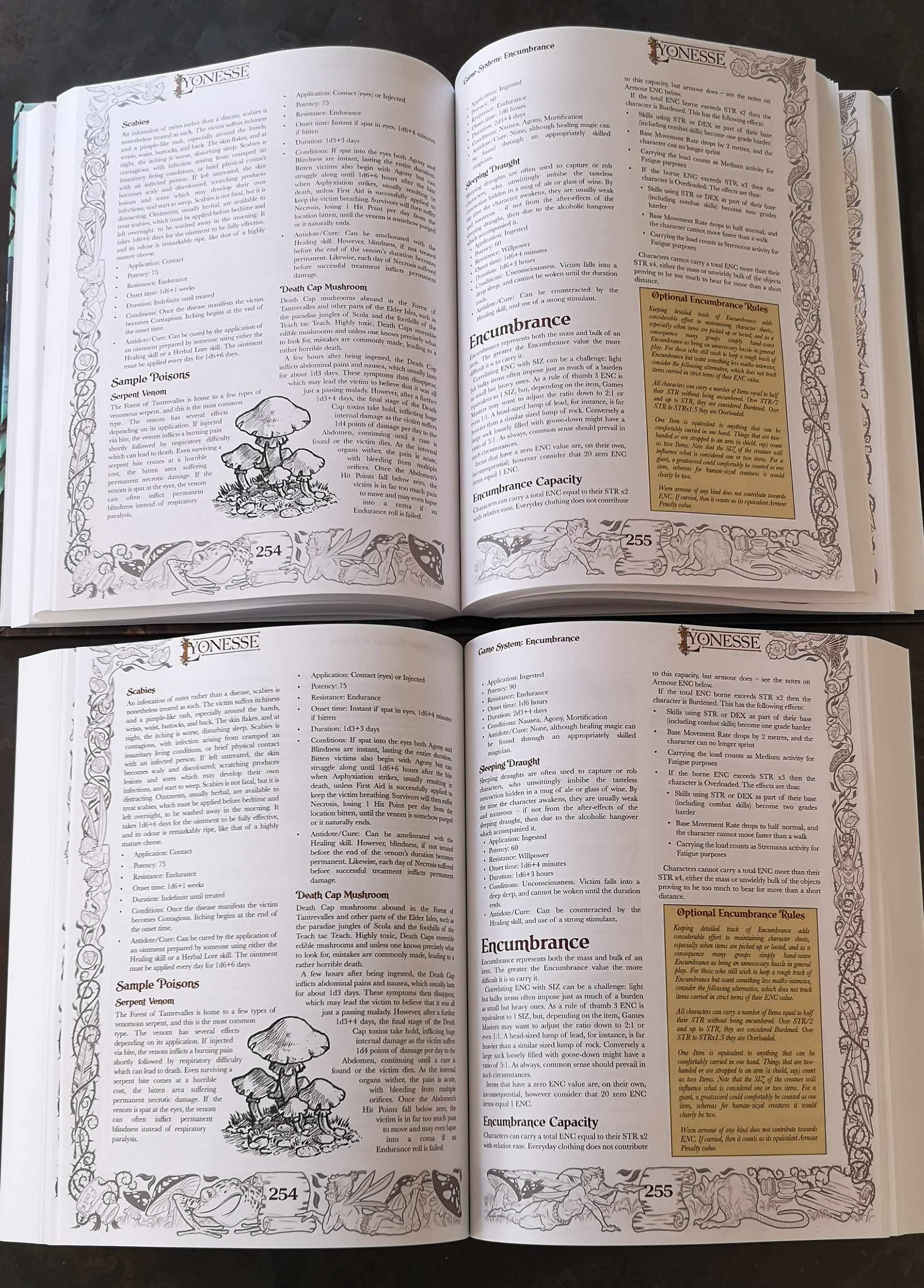 Lyonesse Side by Side 3.jpg