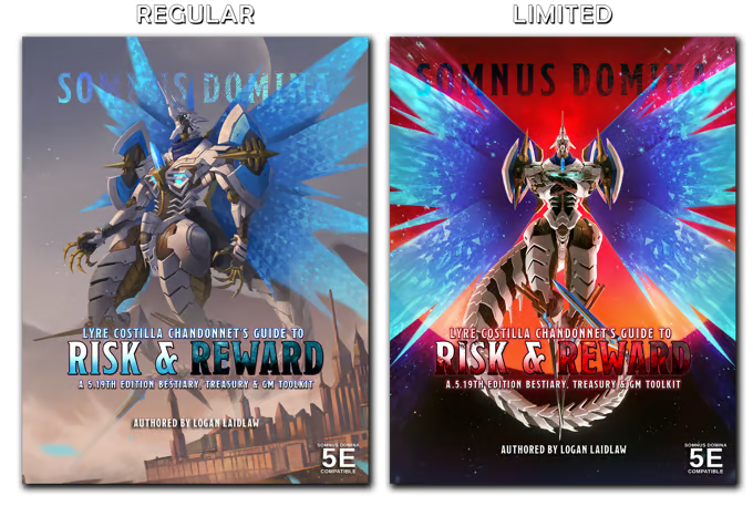 Lyre's Guide to Risk & Reward- A 5th Edition Bestiary.png