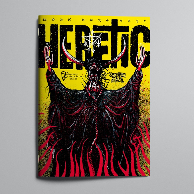 MÖRK BORG CULT- HERETIC.jpg