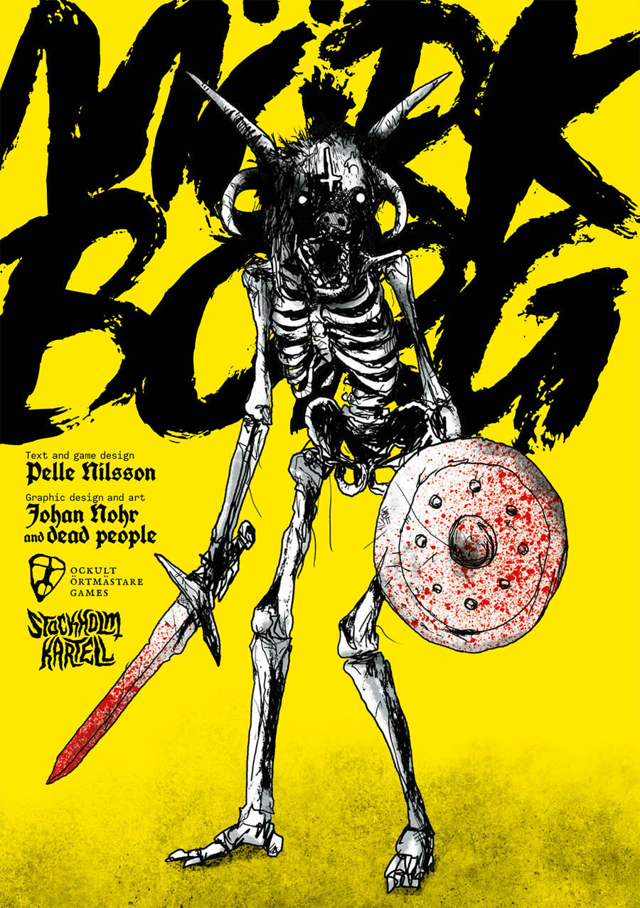 Mörk Borg Cover - Johan Nohr.jpg