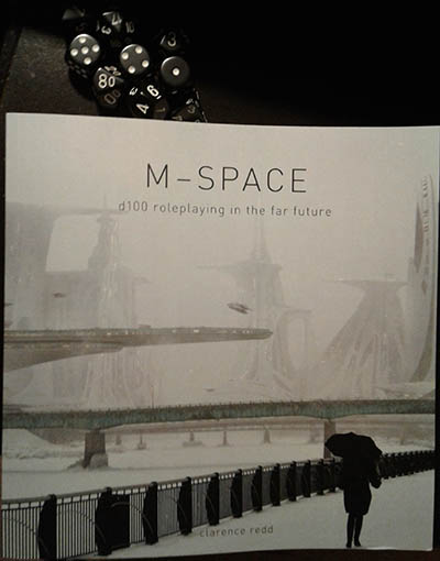 m space hard copy with dice 3 smaller.jpg