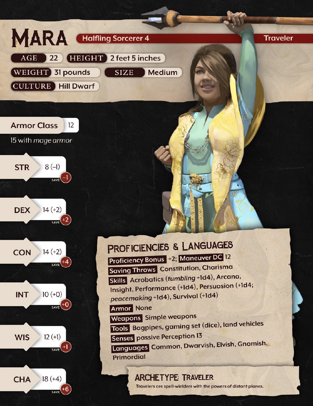 m1.jpg
