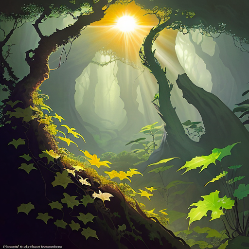 m2-burnflower5=saai.png