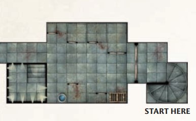 M2.jpg