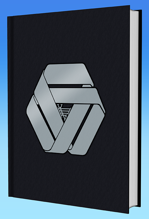 M20 Technocracy Reloaded Cover.png