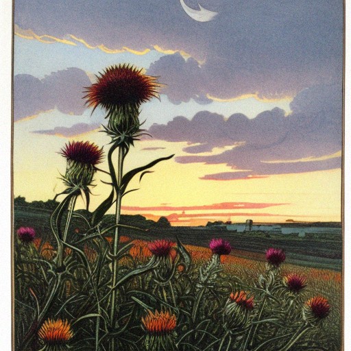 m3-marshallingthistles-41=nlai.jpg